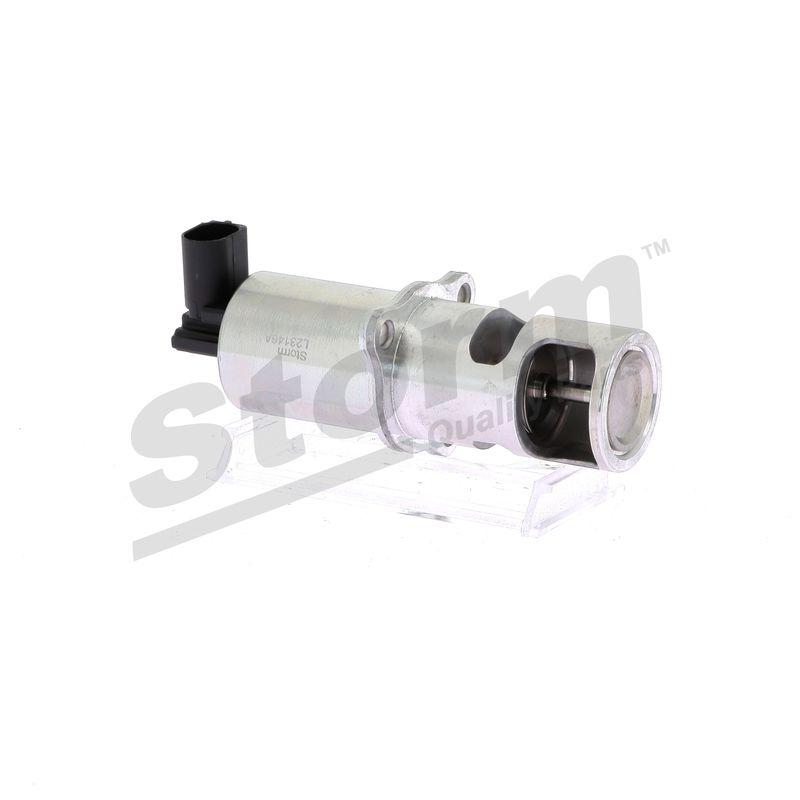 Vanne EGR STORM QUALITY PARTS 9020