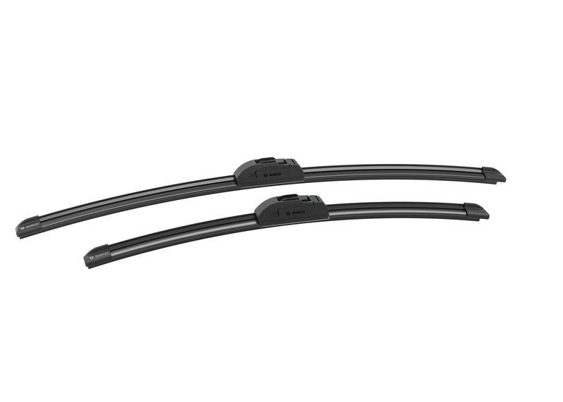 Balai d'essuie-glace BOSCH 3 397 118 909