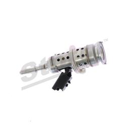 Module de dosage, injection d'urée STORM QUALITY PARTS 840576