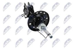 Amortisseur NTY A-PL-036