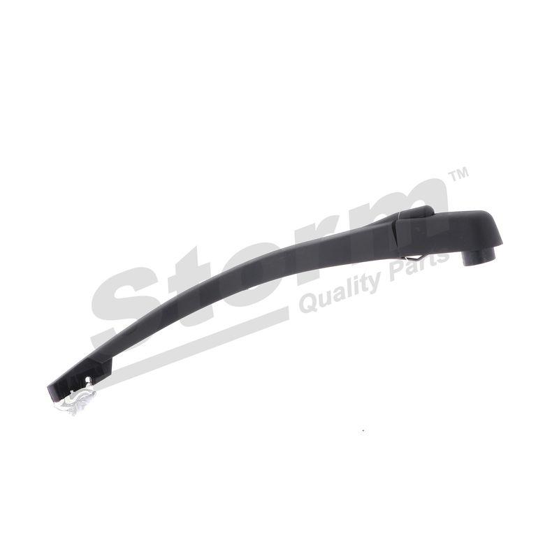Bras d'essuie-glace, nettoyage des vitres STORM QUALITY PARTS 60146