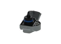 Capteur, pression de carburant BOSCH 0 261 230 238
