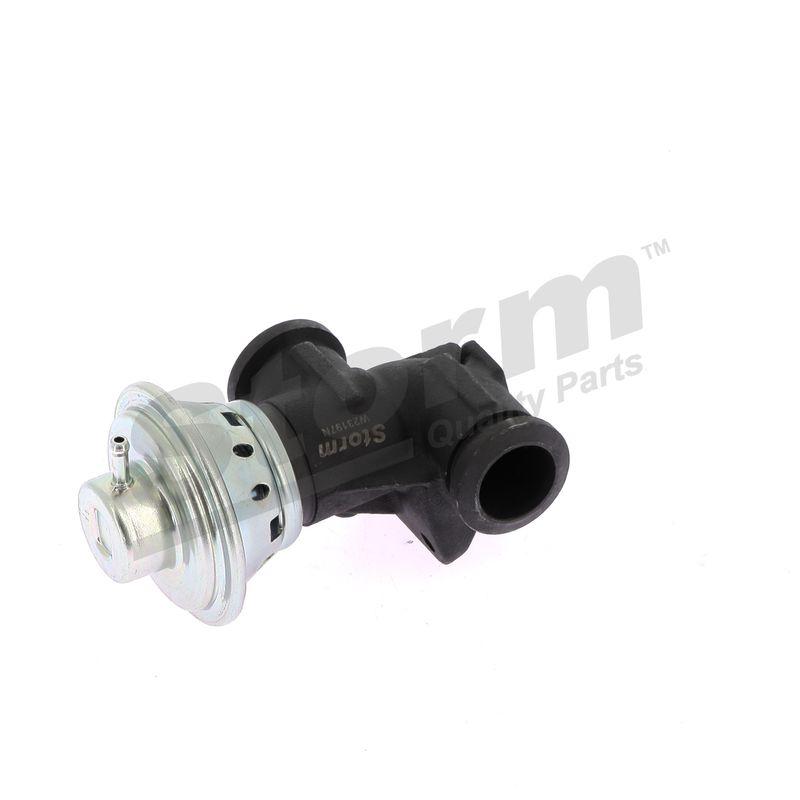 Vanne EGR STORM QUALITY PARTS 9082