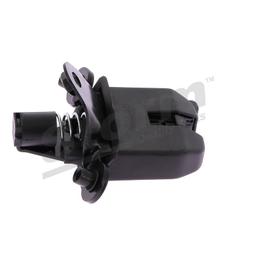 Serrure de hayon STORM QUALITY PARTS 9902503