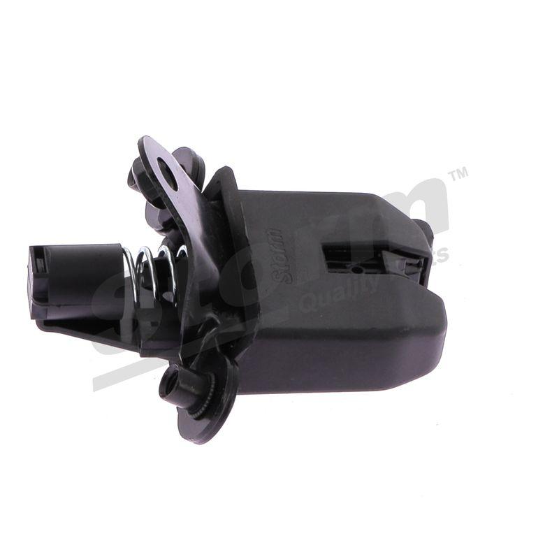 Serrure de hayon STORM QUALITY PARTS 9902503