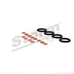 Kit de joints, injecteur STORM QUALITY PARTS STO460000