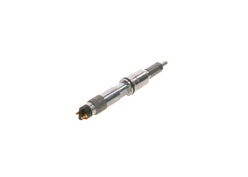 Injecteur BOSCH 0 445 120 019