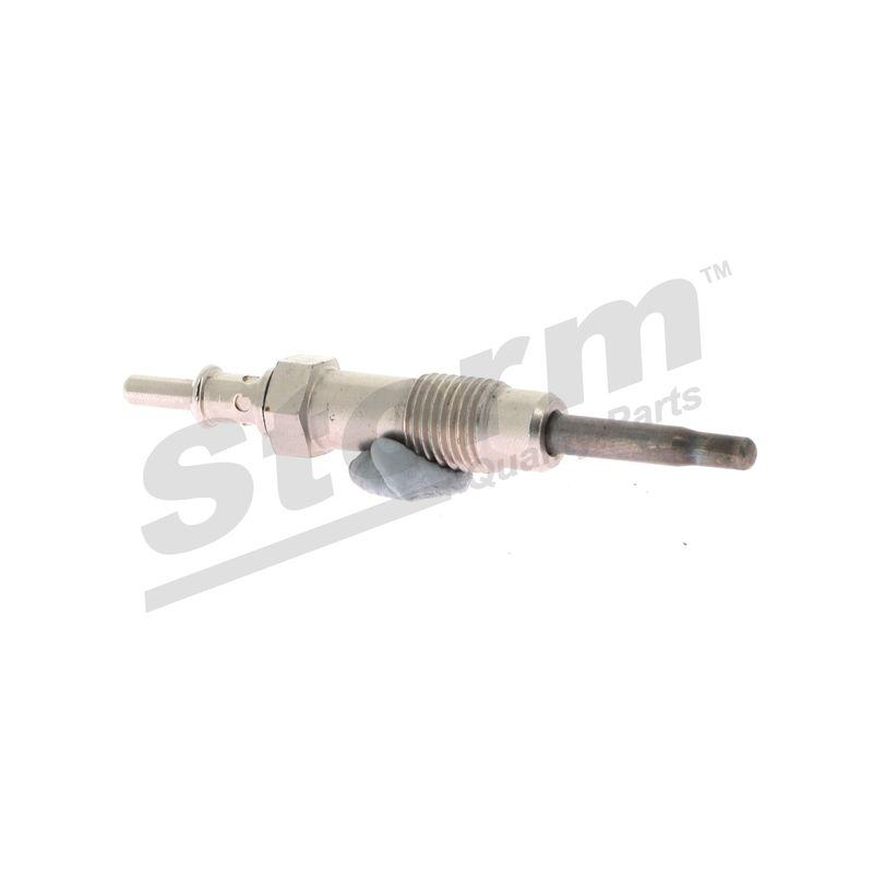 Bougie de préchauffage STORM QUALITY PARTS 502026