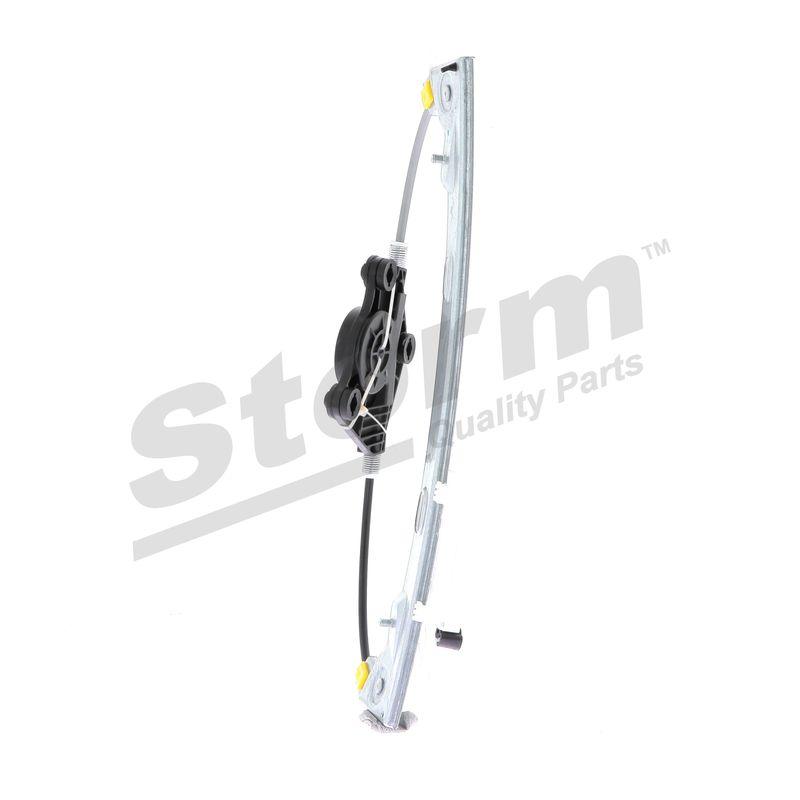 Lève-vitre STORM QUALITY PARTS 146777