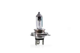 Ampoule, projecteur longue portée M-Tech Z4