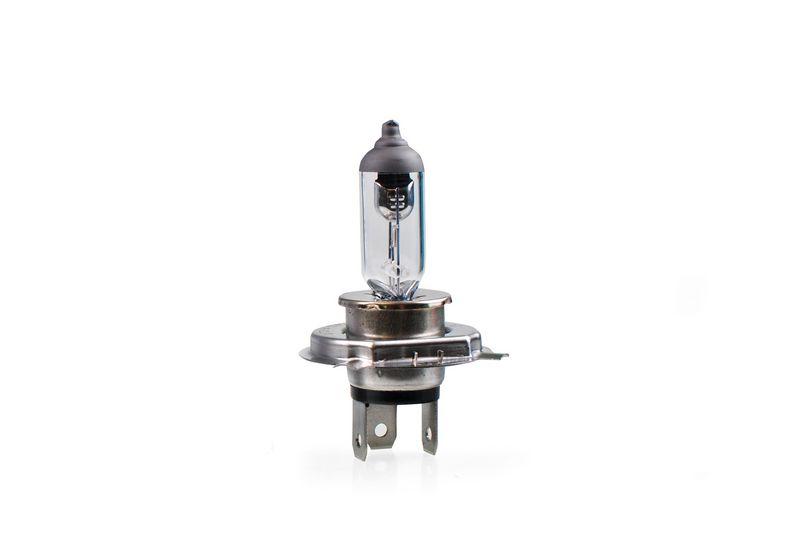 Ampoule, projecteur longue portée M-Tech Z4