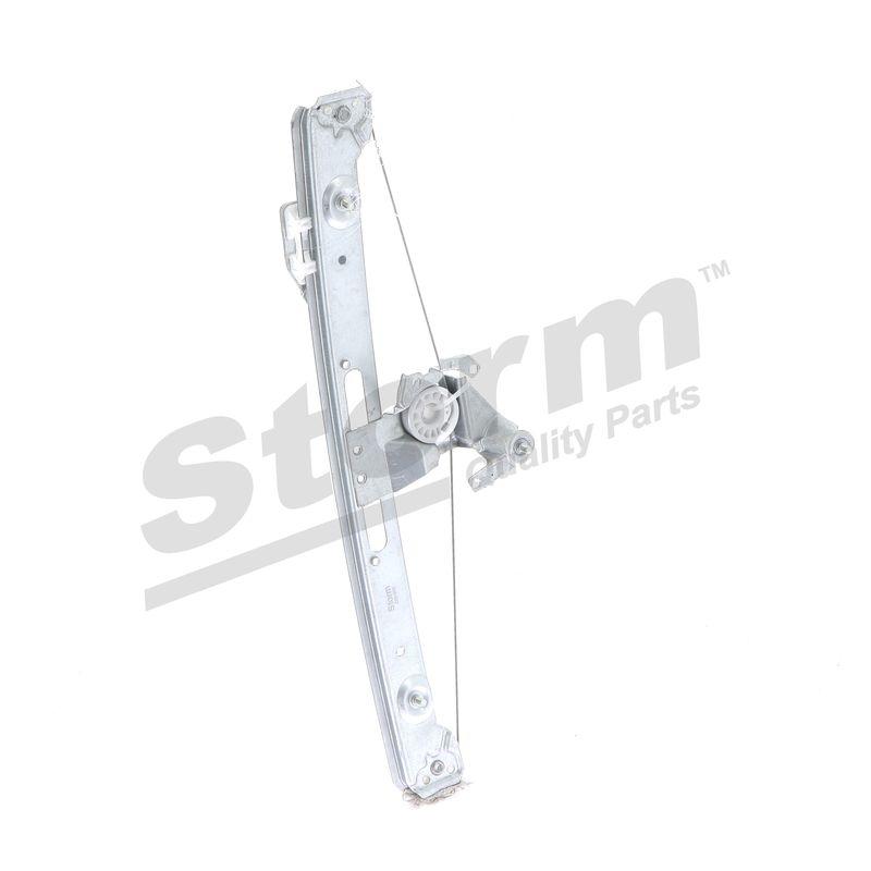 Lève-vitre STORM QUALITY PARTS 18074