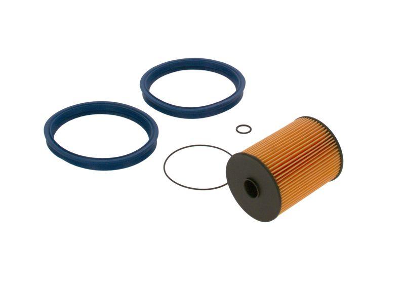 Filtre à carburant BOSCH F 026 403 020