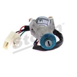 Fermeture-volant STORM QUALITY PARTS 39023