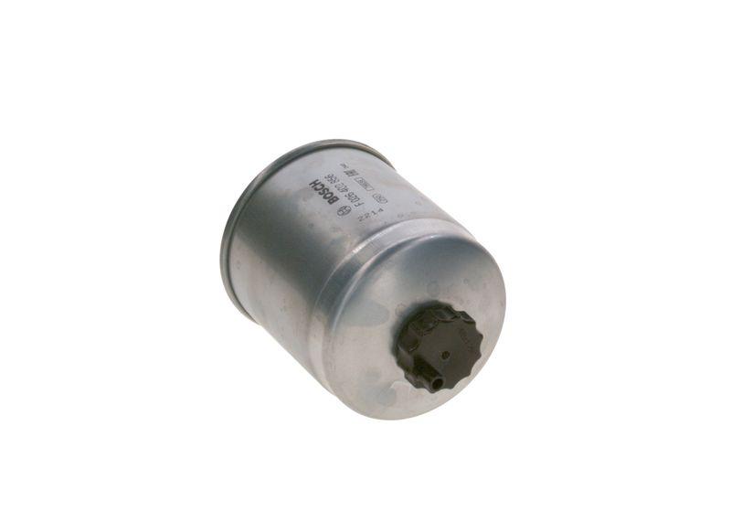 Filtre à carburant BOSCH F 026 402 856