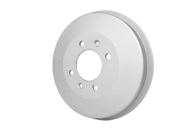 Tambour de frein BOSCH 0 986 477 060