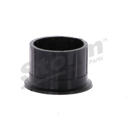 Kit de joints, injecteur STORM QUALITY PARTS 460021