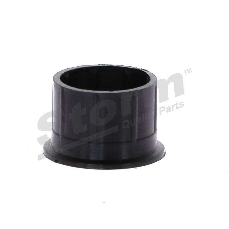 Kit de joints, injecteur STORM QUALITY PARTS 460021