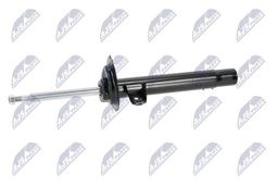 Amortisseur NTY A-BM-058