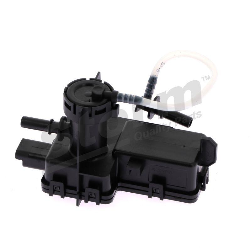 Pompe d’additif STORM QUALITY PARTS 777539