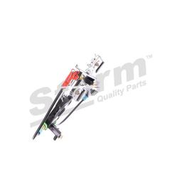 Lève-vitre STORM QUALITY PARTS 96067