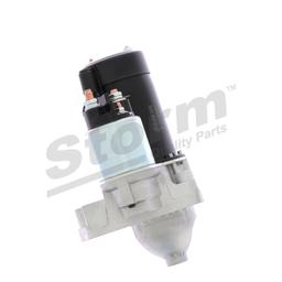 Démarreur STORM QUALITY PARTS STO797000