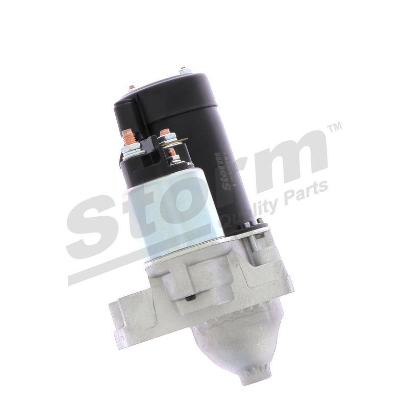 Démarreur STORM QUALITY PARTS STO797000