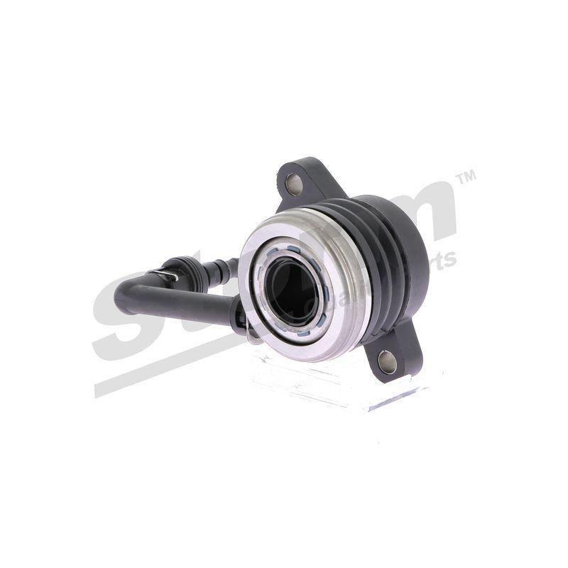 Butée hydraulique, embrayage STORM QUALITY PARTS 9964