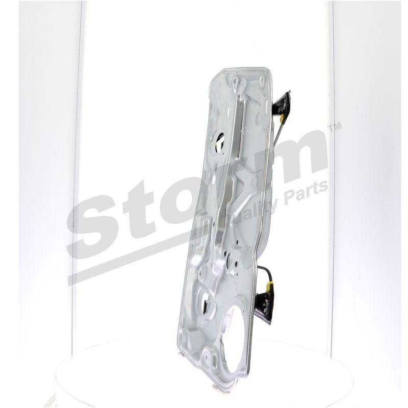 Lève-vitre STORM QUALITY PARTS 93086