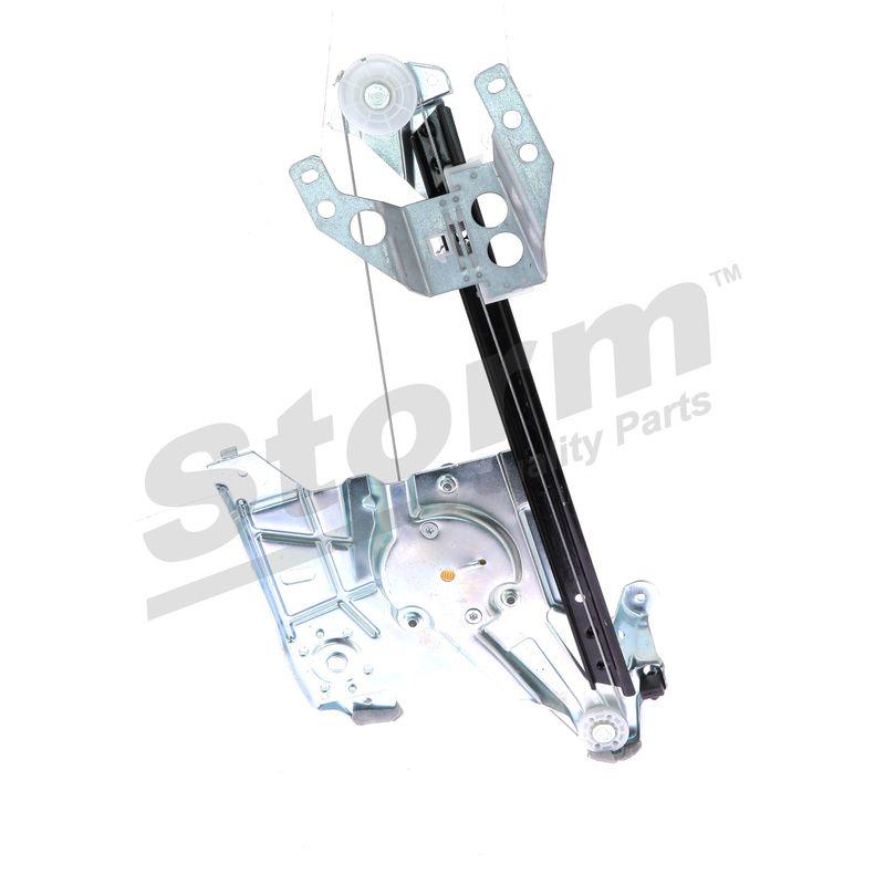 Lève-vitre STORM QUALITY PARTS 1027507