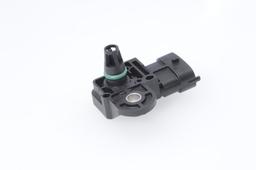 Capteur, pression de suralimentation BOSCH 0 261 230 283