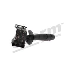 Commutateur de colonne de direction STORM QUALITY PARTS 88015