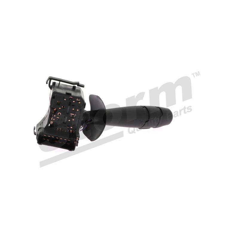 Commutateur de colonne de direction STORM QUALITY PARTS 88015