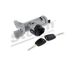 Fermeture-volant STORM QUALITY PARTS 79922