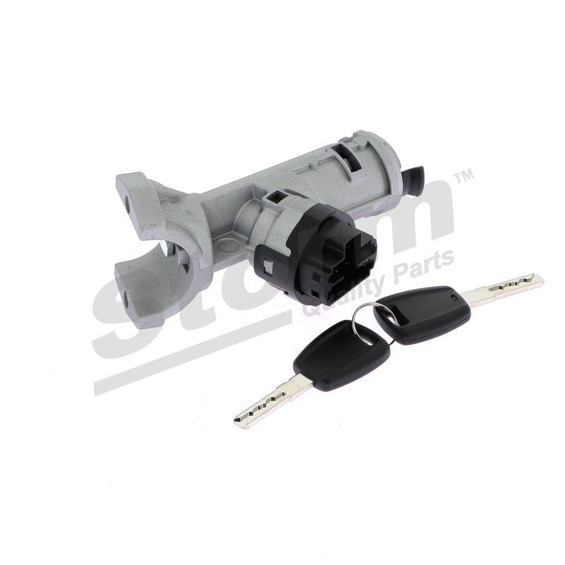 Fermeture-volant STORM QUALITY PARTS 79922