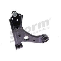 Bras de liaison, suspension de roue STORM QUALITY PARTS 61352