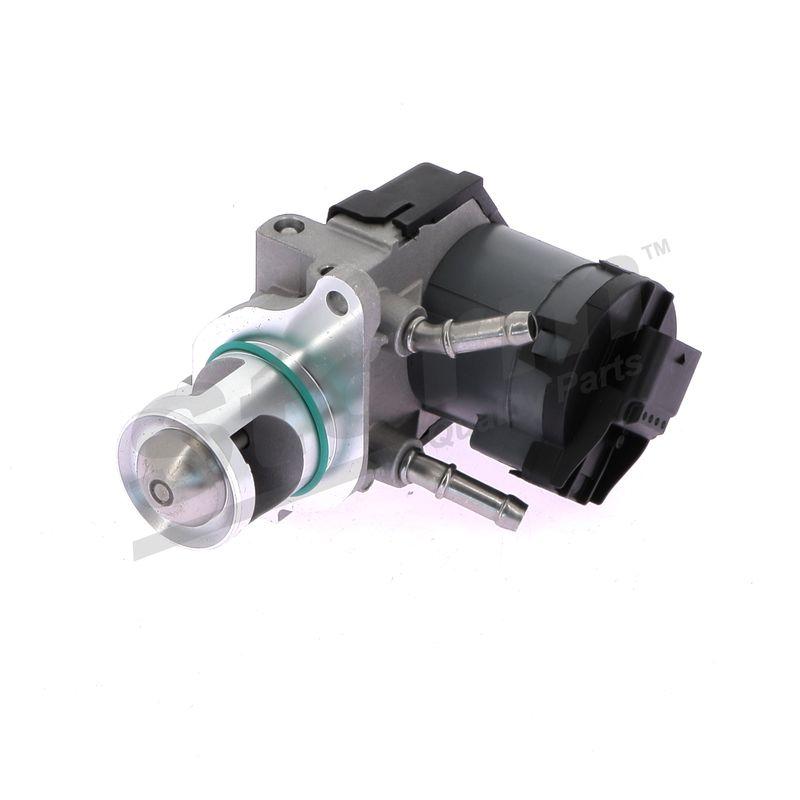 Vanne EGR STORM QUALITY PARTS 9043