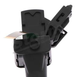 Commutateur de colonne de direction STORM QUALITY PARTS 70719