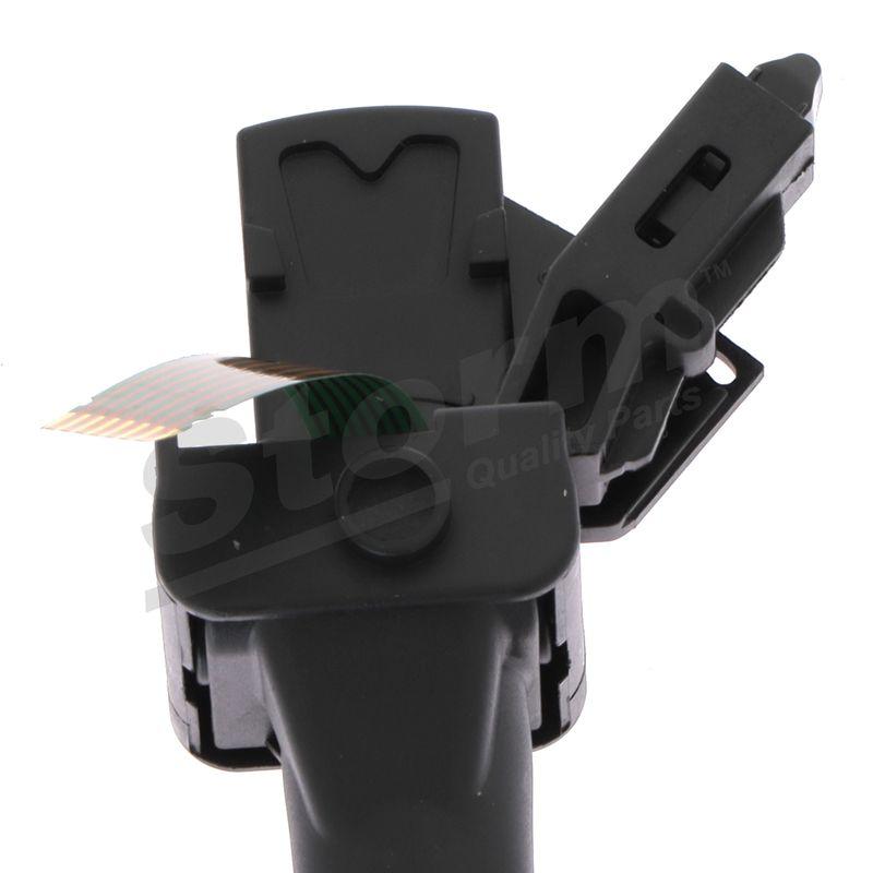 Commutateur de colonne de direction STORM QUALITY PARTS 70719