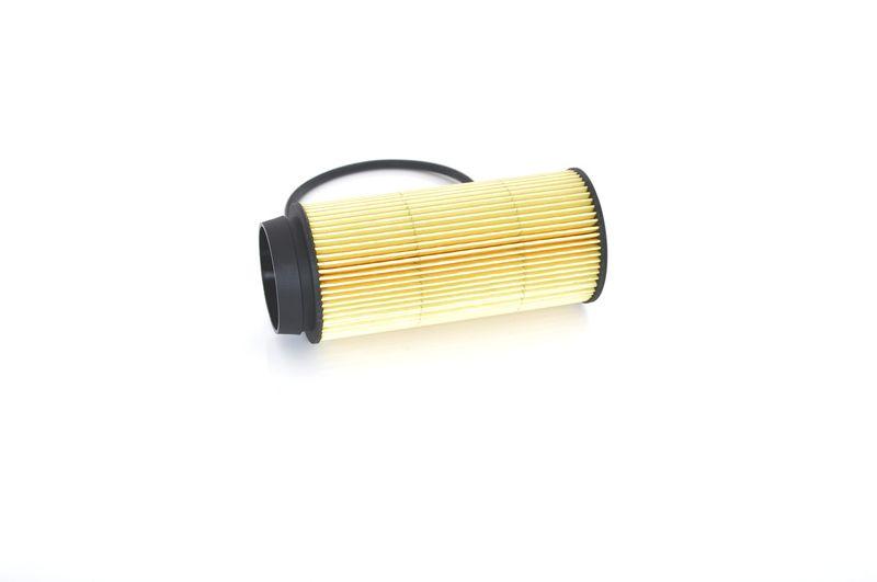 Filtre à carburant BOSCH F 026 402 155
