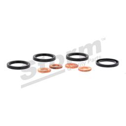 Kit de joints, injecteur STORM QUALITY PARTS 460011
