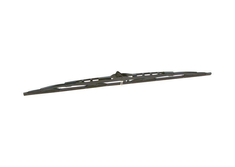 Balai d'essuie-glace BOSCH 3 397 018 300