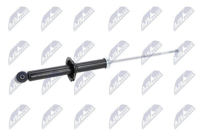 Amortisseur NTY A-VW-027