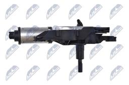 Moteur d'essuie-glace NTY ESW-SE-001