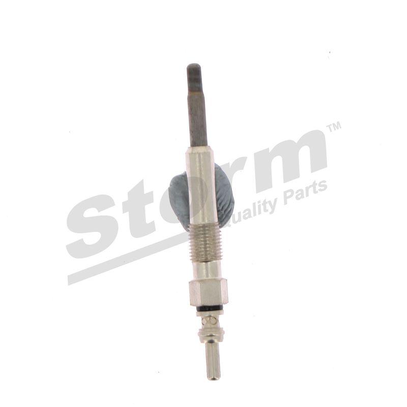 Bougie de préchauffage STORM QUALITY PARTS 502022