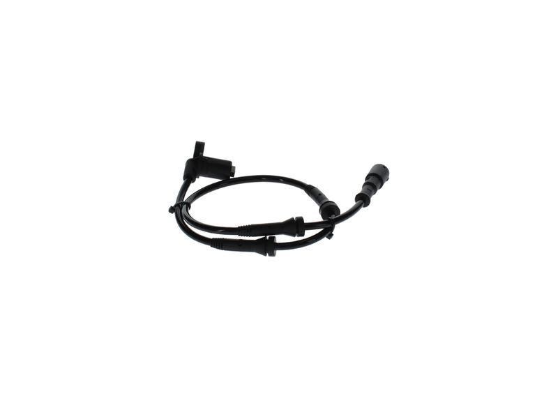 Capteur, vitesse de roue BOSCH 0 986 594 030