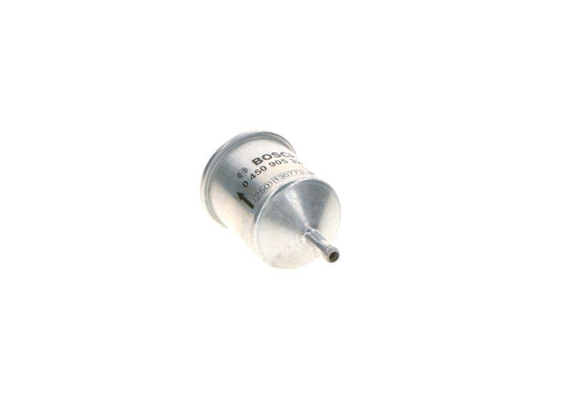 Filtre à carburant BOSCH 0 450 905 326