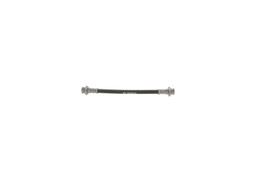 Flexible de frein BOSCH 1987476137