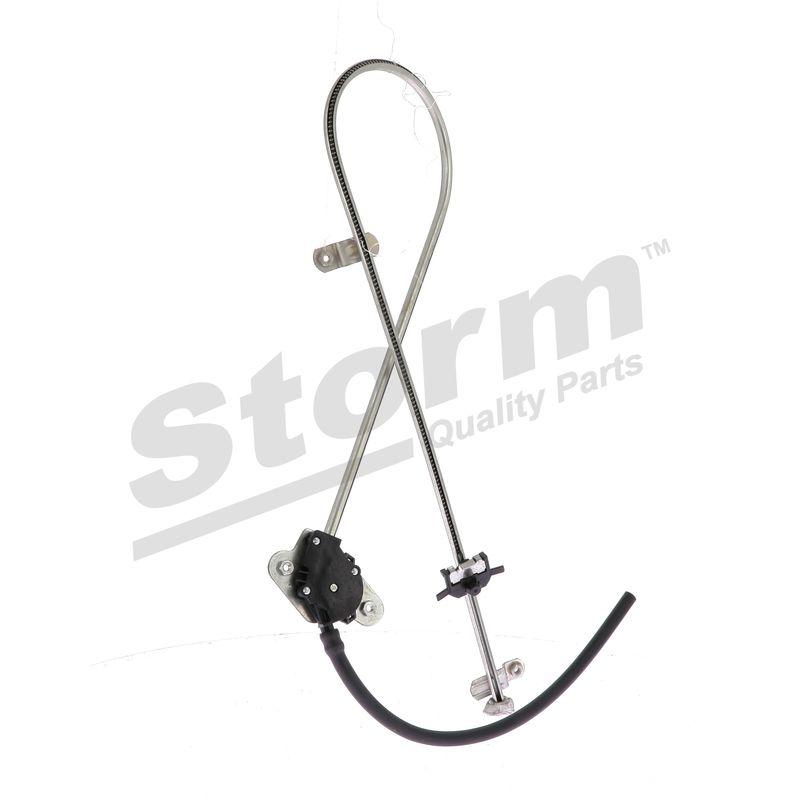 Lève-vitre STORM QUALITY PARTS 33079