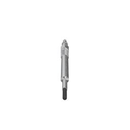 Bougie de préchauffage BOSCH 0250603026